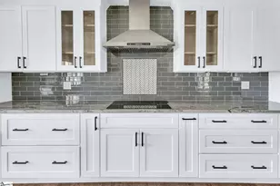 309 Garrett St, Mauldin, SC 29662 - Photo 8