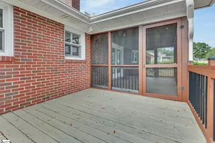 309 Garrett St, Mauldin, SC 29662 - Photo 24