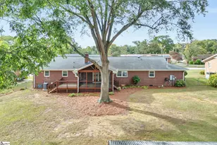 309 Garrett St, Mauldin, SC 29662 - Photo 30