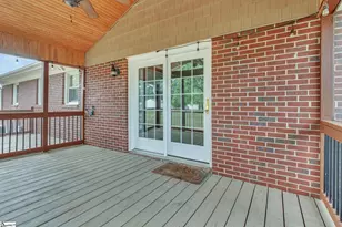 309 Garrett St, Mauldin, SC 29662 - Photo 22