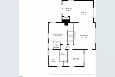 320 Elder Street, Greenville, SC 29607 - Photo 50