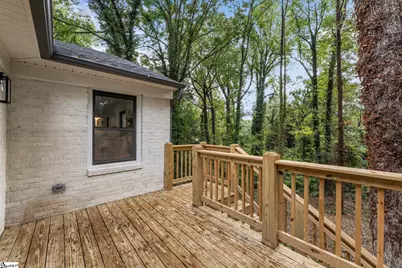 320 Elder Street, Greenville, SC 29607 - Photo 42