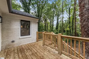 320 Elder St, Greenville, SC 29607 - Photo 42