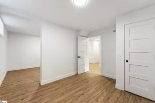 320 Elder St, Greenville, SC 29607 - Photo 40
