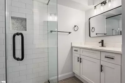 320 Elder Street, Greenville, SC 29607 - Photo 34