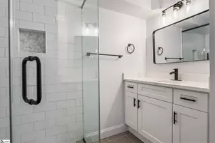 320 Elder St, Greenville, SC 29607 - Photo 34