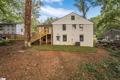 320 Elder Street, Greenville, SC 29607 - Photo 44