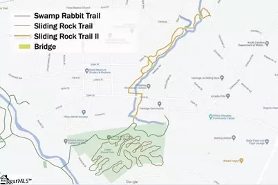 320 Elder Street, Greenville, SC 29607 - Photo 48