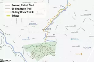 320 Elder St, Greenville, SC 29607 - Photo 48