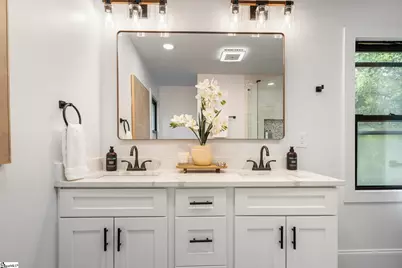 320 Elder Street, Greenville, SC 29607 - Photo 20