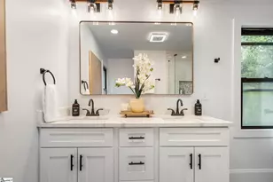 320 Elder St, Greenville, SC 29607 - Photo 20