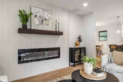 320 Elder Street, Greenville, SC 29607 - Photo 8