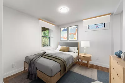 320 Elder Street, Greenville, SC 29607 - Photo 38