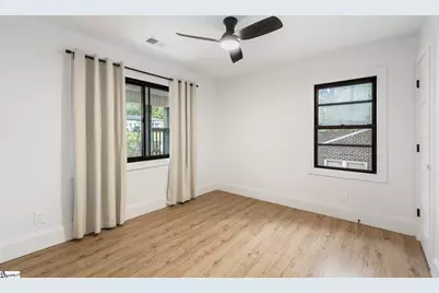 320 Elder Street, Greenville, SC 29607 - Photo 22