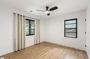 320 Elder St, Greenville, SC 29607 - Photo 22