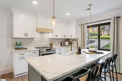 320 Elder Street, Greenville, SC 29607 - Photo 10