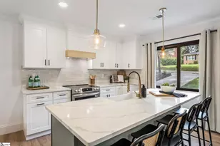 320 Elder St, Greenville, SC 29607 - Photo 10