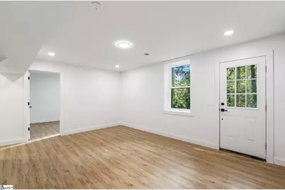 320 Elder Street, Greenville, SC 29607 - Photo 28