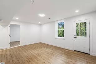 320 Elder St, Greenville, SC 29607 - Photo 28