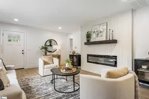 320 Elder St, Greenville, SC 29607 - Photo 6