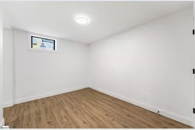 320 Elder Street, Greenville, SC 29607 - Photo 36