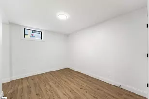 320 Elder St, Greenville, SC 29607 - Photo 36