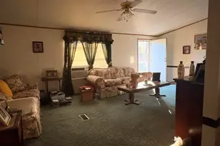 491 Spruce St, Pacolet, SC 29372 - Photo 4