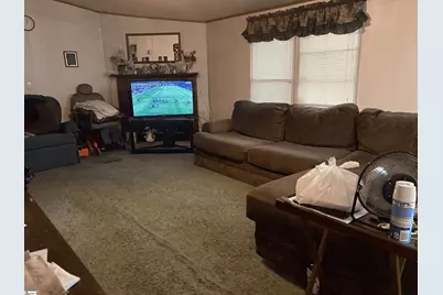 491 Spruce Street, Pacolet, SC 29372 - Photo 2