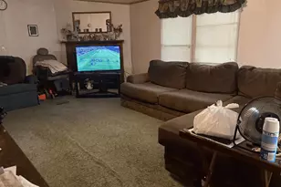 491 Spruce St, Pacolet, SC 29372 - Photo 2