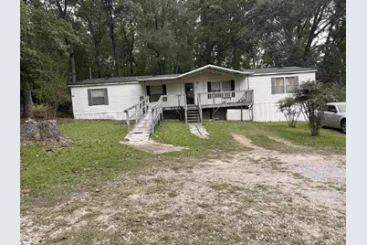 491 Spruce Street, Pacolet, SC 29372 - Photo 1