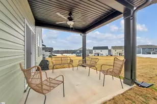 414 Barbican Pl, Greenville, SC 29605 - Photo 22