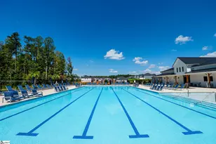 219 Tantalus St, Gray Court, SC 29645 - Photo 30