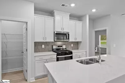 219 Tantalus Street, Gray Court, SC 29645 - Photo 16