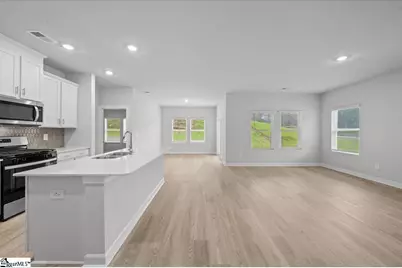 219 Tantalus Street, Gray Court, SC 29645 - Photo 12