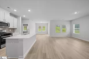 219 Tantalus St, Gray Court, SC 29645 - Photo 12