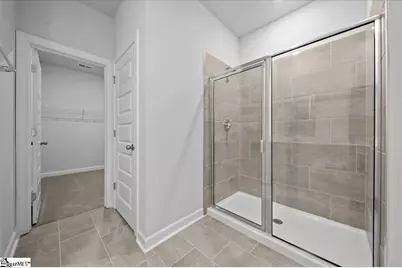 219 Tantalus Street, Gray Court, SC 29645 - Photo 18