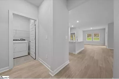 219 Tantalus Street, Gray Court, SC 29645 - Photo 10