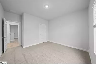 219 Tantalus Street, Gray Court, SC 29645 - Photo 8