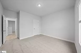 219 Tantalus St, Gray Court, SC 29645 - Photo 8