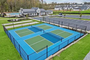 219 Tantalus St, Gray Court, SC 29645 - Photo 32