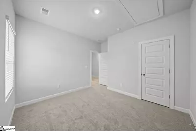 219 Tantalus Street, Gray Court, SC 29645 - Photo 6