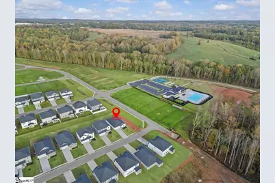 219 Tantalus Street, Gray Court, SC 29645 - Photo 24