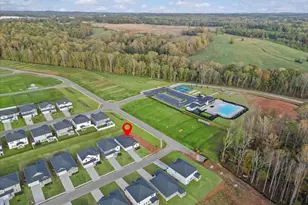 219 Tantalus St, Gray Court, SC 29645 - Photo 24