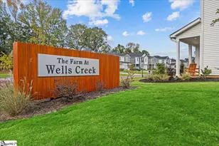 219 Tantalus St, Gray Court, SC 29645 - Photo 26