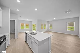 219 Tantalus St, Gray Court, SC 29645 - Photo 14