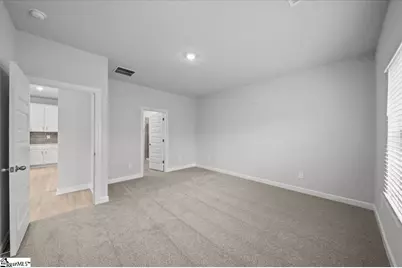 219 Tantalus Street, Gray Court, SC 29645 - Photo 20