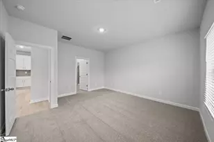 219 Tantalus St, Gray Court, SC 29645 - Photo 20