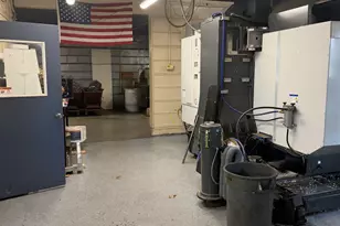 7 Akron Dr, Greenville, SC 29605 - Photo 8