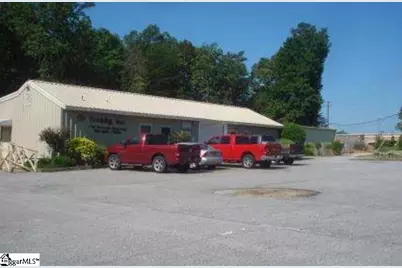 7 Akron Drive, Greenville, SC 29605 - Photo 1