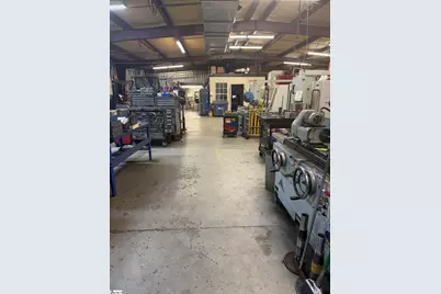 7 Akron Drive, Greenville, SC 29605 - Photo 12